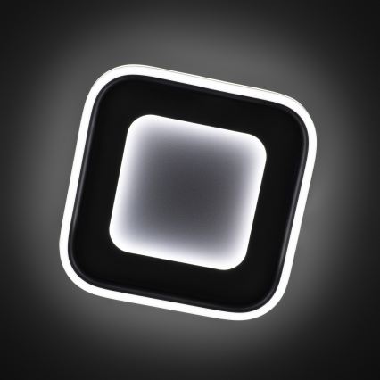 Brilagi - ściemnialna oprawa sufitowa LED TRIVARO LED/65W/230V 3000-6000K 30x30 cm + zdalne sterowanie