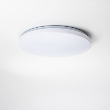 Brilagi - Ściemnialna oprawa LED SMART STARS LED/24W/230V Ø 38 cm 2700-6500K Wi-Fi Tuya + pilot