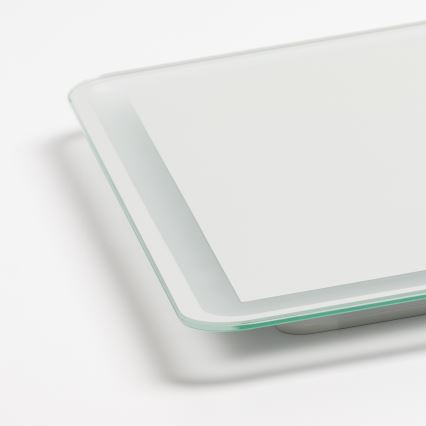 Brilagi - LED łazienkowe podgrzewane lustro BELLA LED/12W/230V 40x60 cm IP44 CRI 90 ściemnialne + CCT