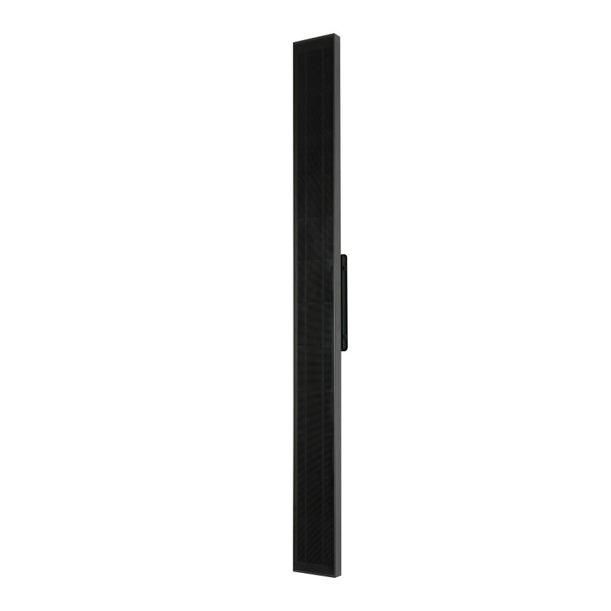 Brilagi - Kinkiet solarny LED ściemnialny SUN LED/5,5W/3,7V 100 cm 6000 mAh IP44