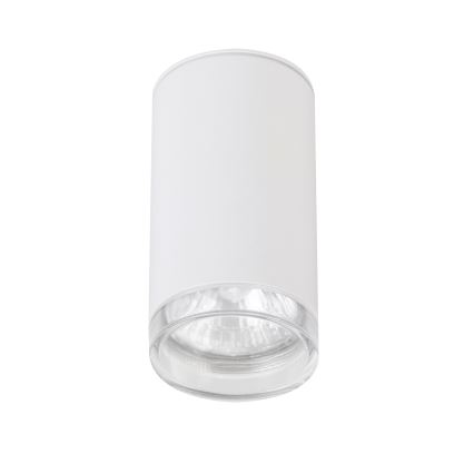 Brilagi - Spot łazienkowy SELE 1xGU10/30W/230V IP44 biały