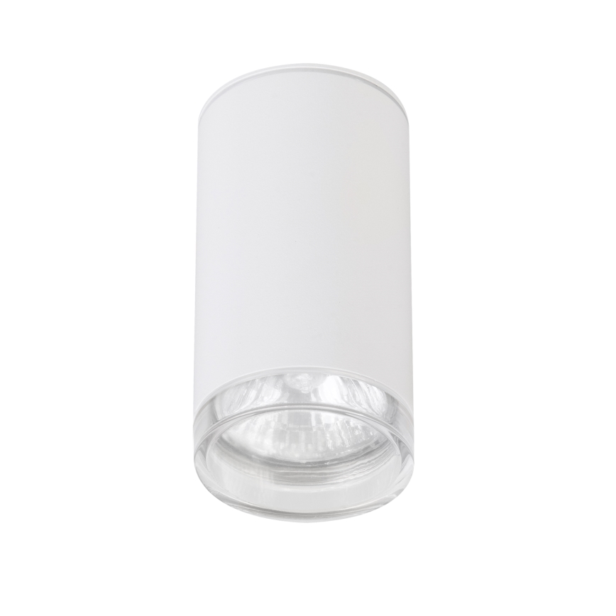 Brilagi - Spot łazienkowy SELE 1xGU10/30W/230V IP44 biały