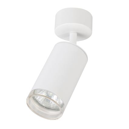 Brilagi - Spot łazienkowy SELE 1xGU10/30W/230V IP44 biały