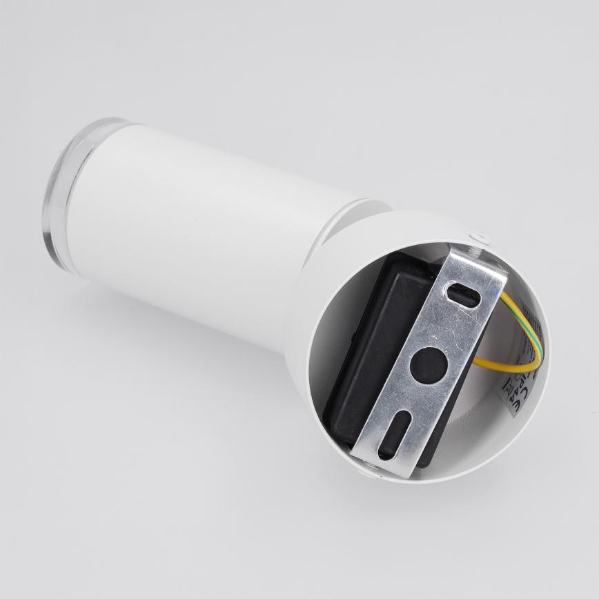 Brilagi - Spot łazienkowy SELE 1xGU10/30W/230V IP44 biały