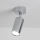 Brilagi - Spot łazienkowy SELE 1xGU10/30W/230V IP44 chrom błyszczący