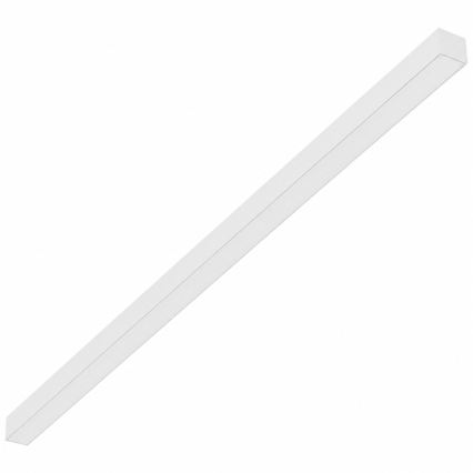 BRILAGI - Plafon przysufitowy LED FULLDAY 30/40/50 W 230 V 2700/4000/6000 K 150 cm biały