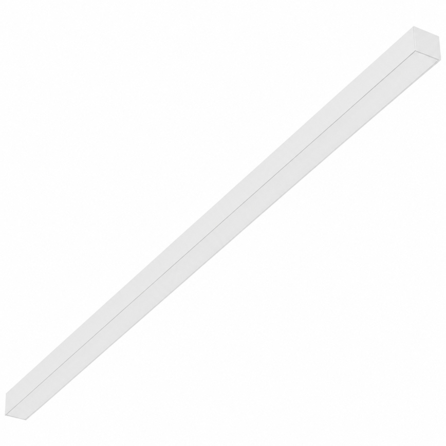BRILAGI - Plafon przysufitowy LED FULLDAY 30/40/50 W 230 V 2700/4000/6000 K 150 cm biały
