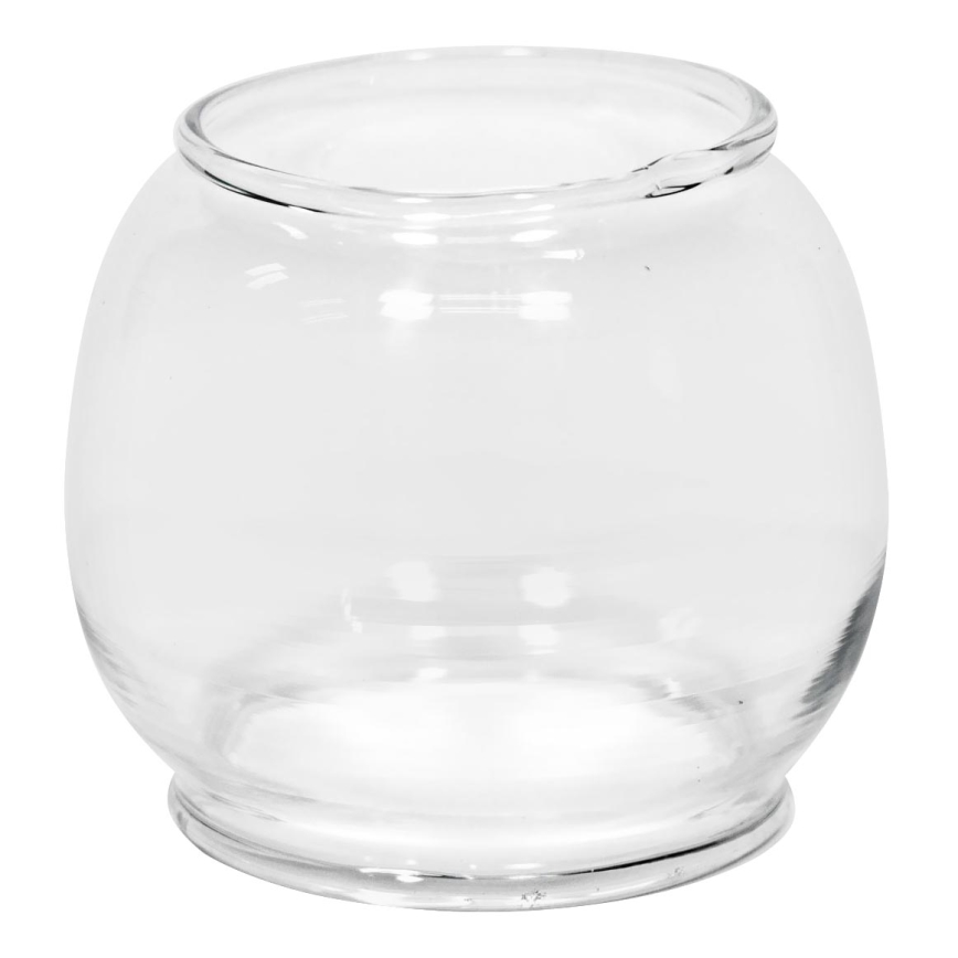 Brilagi - Szkło zamienne do lampy naftowej LANTERN 19 cm