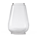 BRILAGI - Szkło zamienne do lampy naftowej LANTERN 31 cm