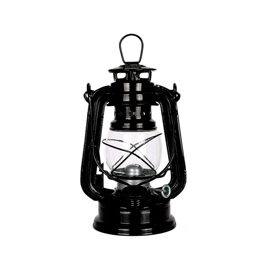 Brilagi - Szkło zamienne do lampy naftowej LANTERN 19 cm