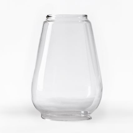 Brilagi - Szkło zamienne do lampy naftowej LANTERN 31 cm
