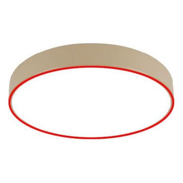 Brilagi - Zamienny klosz do lampy sufitowej POOL o średnicy 30 cm