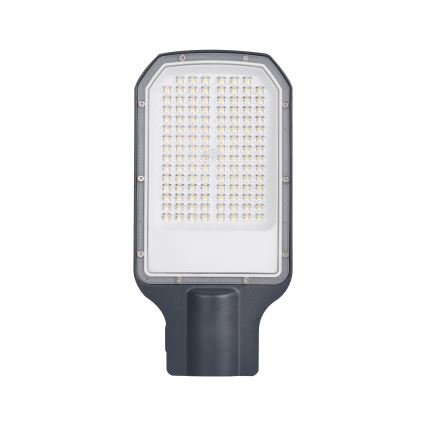Brilagi - Zewnętrzna lampa uliczna LED URBANLIGHT LED/50W/230V antracyt IP65