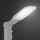 Brilagi - Zewnętrzna lampa uliczna LED URBANLIGHT LED/50W/230V szara IP65
