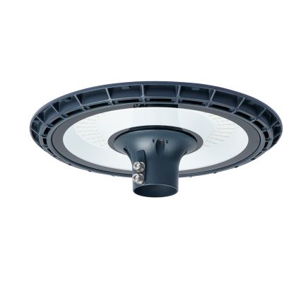 Brilagi - Zewnętrzna lampa uliczna LED URBANSPARK LED/120W/230V antracyt IP65