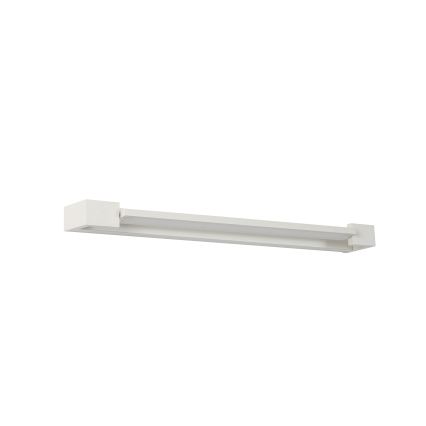 BRILAGI - LED Zewnętrzna oprawa ścienna AQUA LINE LED/18W/230V 60 cm IP44 biała CRI 90