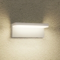 Brilagi - zewnętrzny kinkiet LED TESSI LED/10W/230V biały IP54