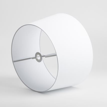 Brilagi - Żyrandol LED CERIA na przewodzie 1xE27/40W/230V śr. 45 cm biały