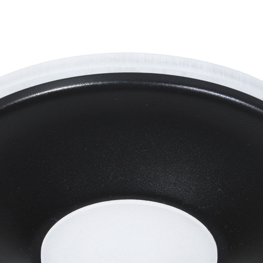 Brilagi - Żyrandol LED na lince VERANO 3xLED/15W/230V