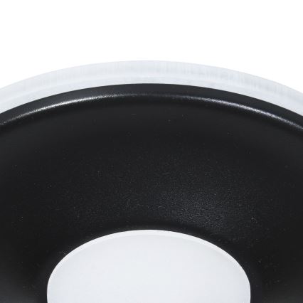 Brilagi - Żyrandol LED na linkach VERANO LED/15W/230V