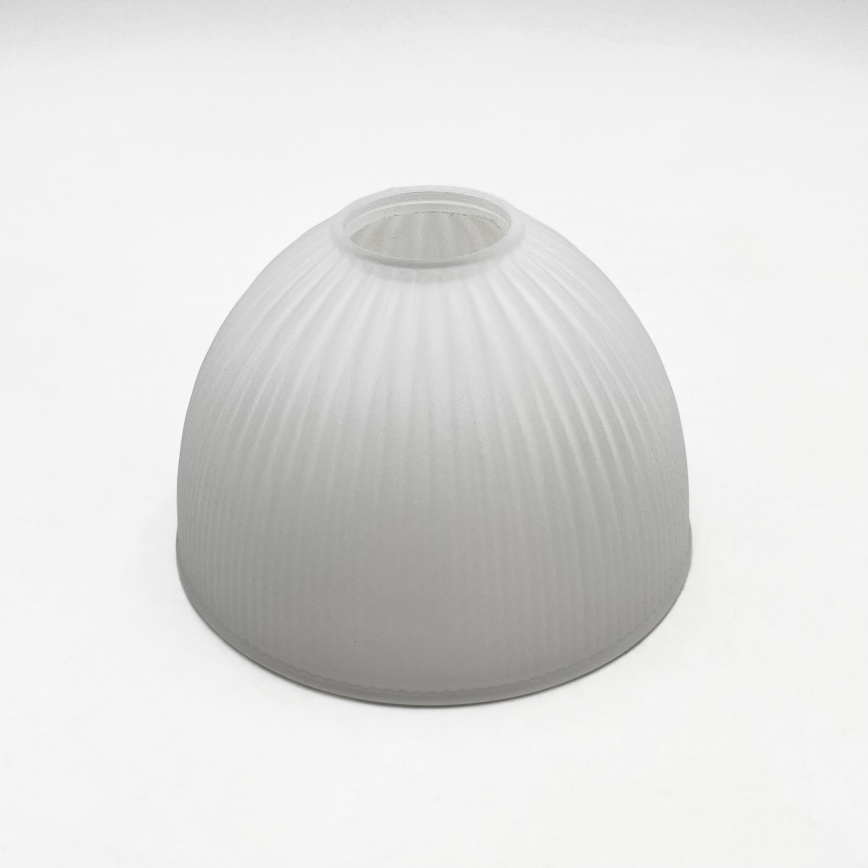 BRILAGI - Żyrandol na łańcuchu ANTICO MODERN 3xE27/60W/230V beżowy