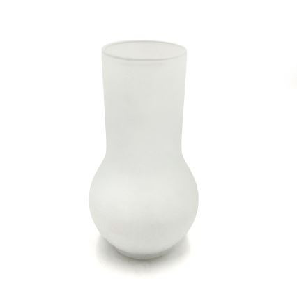 Brilagi - Żyrandol na łańcuchu COTTAGE 3xE14/40W/230V buk/biały