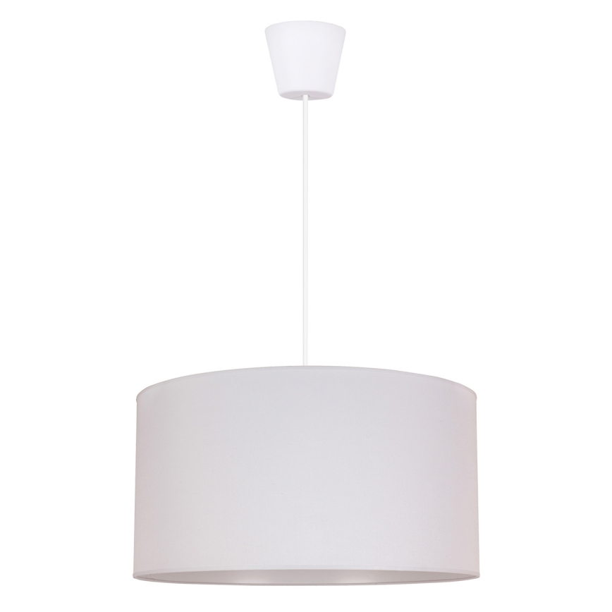 Brilagi - Żyrandol na lince CARPI 1xE27/60W/230V