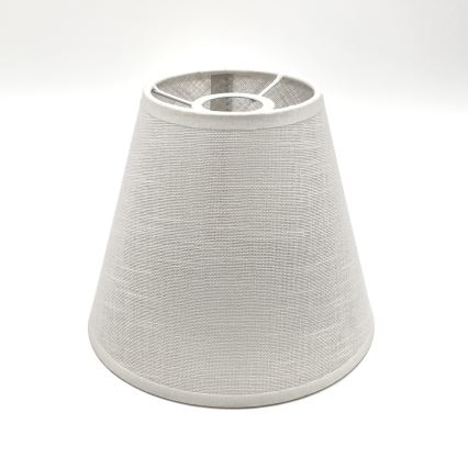 Brilagi - Żyrandol natynkowy ANTHONY 3xE14/40W/230V dąb/biały