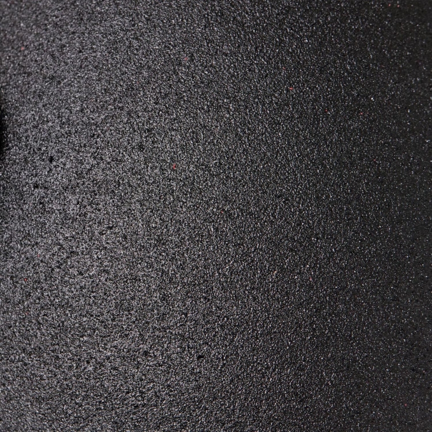 Brilliant - Kinkiet punktowy CROWTON 1xGU10/6W/230V sosna