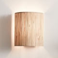 Brilliant - Kinkiet WIMEA 1xE27/52W/230V