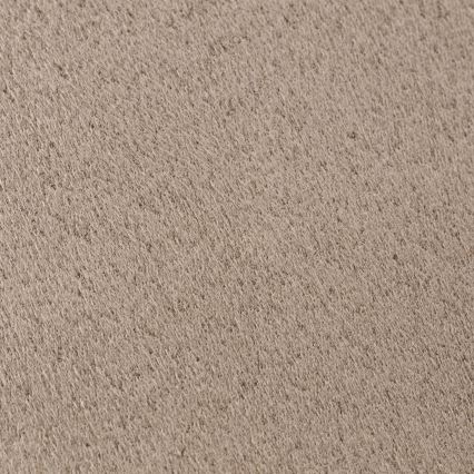 Brilliant - Lampa stojąca BROK 1xE27/60W/230V taupe