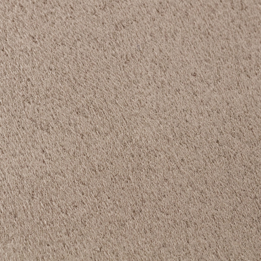 Brilliant - Lampa stojąca BROK 1xE27/60W/230V taupe