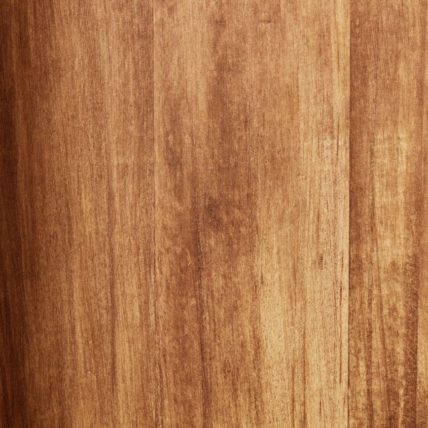 Brilliant - Lampa stojąca CALANDRA 4xE27/42W/230V sosna