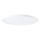 Brilliant - Lampa sufitowa LED MILTON LED/24W/230V Ø 42 cm biała
