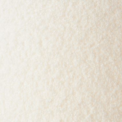 Brilliant - Lampa sufitowa TEDDY 2xE27/20W/230V Ø 35 cm kremowa