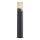 Brilliant - Lampa zewnętrzna z czujnikiem MINOU 1xE27/10W/230V IP44 czarna/dym