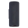 Brilliant - LED Kinkiet MARTY 2xGU10/5W/230V czarny