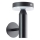 Brilliant - LED Kinkiet solarny z czujnikiem MAGUA LED/4W/3,7V IP44