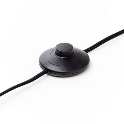 Brilliant - LED Lampa podłogowa CHAUMONT LED/20W/230V sosna - FSC certyfikowano