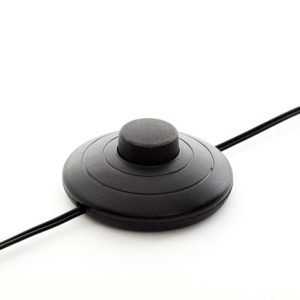 Brilliant - LED Lampa podłogowa CHEESY LED/20W/230V sosna