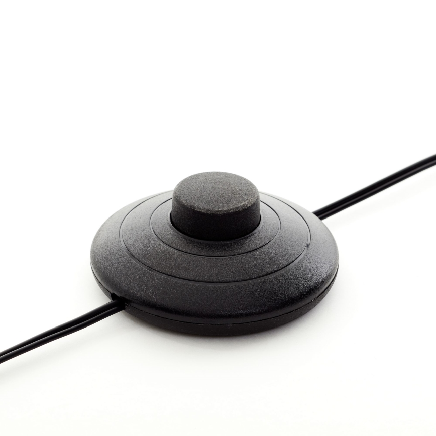 Brilliant - LED Lampa podłogowa CHEESY LED/20W/230V sosna