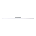Brilliant - LED Panel ściemnialny CHARLA LED/22W/230V 7x120 cm 3000K