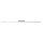 Brilliant - LED Panel ściemnialny CHARLA LED/22W/230V 7x120 cm 3000K