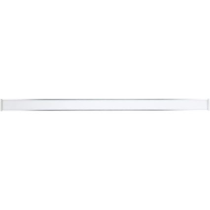 Brilliant - LED Panel ściemnialny CHARLA LED/22W/230V 7x120 cm 3000K