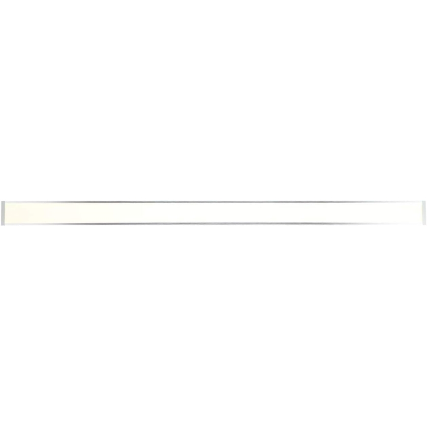 Brilliant - LED Panel ściemnialny CHARLA LED/22W/230V 7x120 cm 3000K