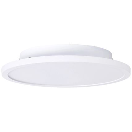 Brilliant - LED Plafon BUFFI LED/13W/230V śr. 25 cm 2700K