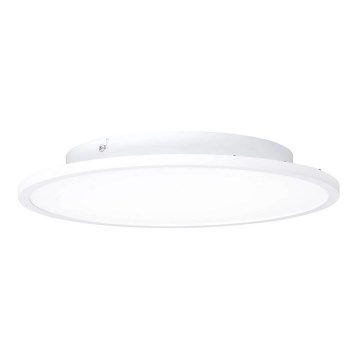 Brilliant - LED Plafon BUFFI LED/24W/230V śr. 35 cm 4000K