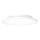 Brilliant - LED Plafon BUFFI LED/24W/230V śr. 35 cm 4000K