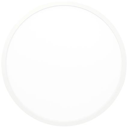 Brilliant - LED Plafon BUFFI LED/24W/230V śr. 35 cm 4000K