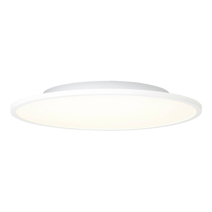Brilliant - LED Plafon BUFFI LED/32W/230V śr. 45 cm 2700K